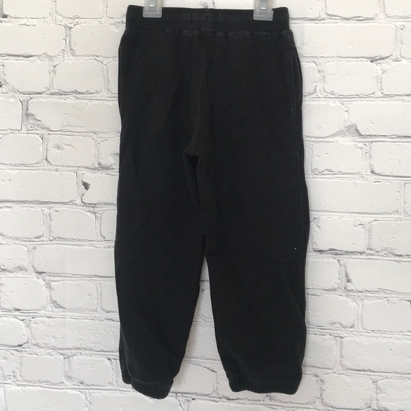 Ralph Lauren Sweatpants - Picture 3 of 3
